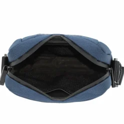 Porsche Design Roadster Umhängetasche 20 cm