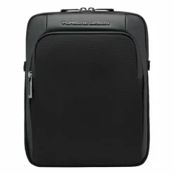 Porsche Design Roadster Umhängetasche 20 cm