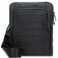Porsche Design Roadster Umhängetasche 22 cm