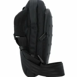 Porsche Design Roadster Umhängetasche 22 cm