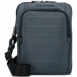 Porsche Design Roadster Umhängetasche 22 cm