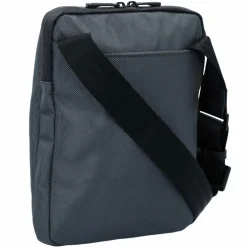 Porsche Design Roadster Umhängetasche 22 cm