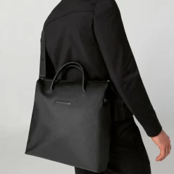 Porsche Design Studio Handtasche 37 cm