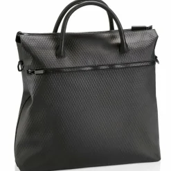 Porsche Design Studio Handtasche 37 cm