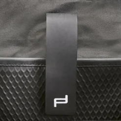 Porsche Design Studio Handtasche 37 cm