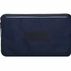 Porsche Design Urban Eco Herrentasche 22 cm