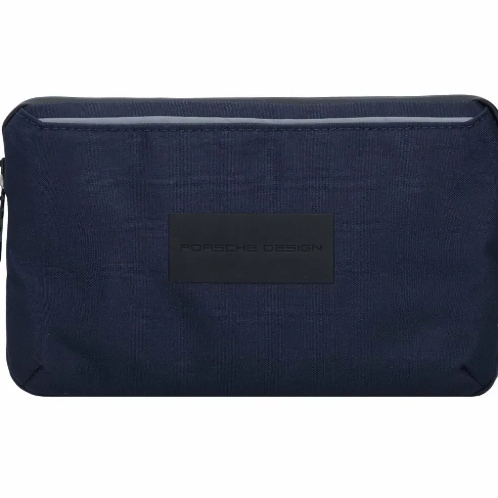 Porsche Design Urban Eco Herrentasche 22 cm