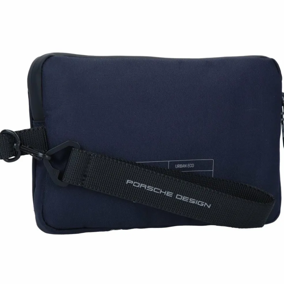 Porsche Design Urban Eco Herrentasche 22 cm