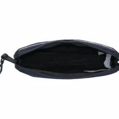 Porsche Design Urban Eco Herrentasche 22 cm