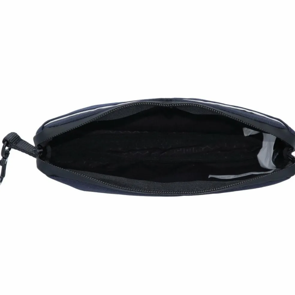 Porsche Design Urban Eco Herrentasche 22 cm