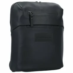 Porsche Design Urban Eco Umhängetasche Leder 20 cm