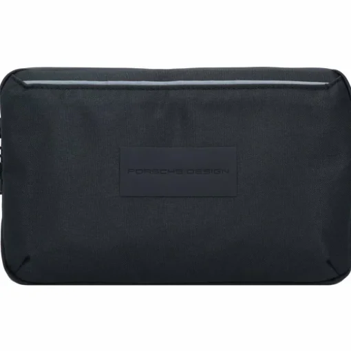 Porsche Design Urban Eco Herrentasche 22 cm