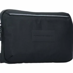 Porsche Design Urban Eco Herrentasche 22 cm