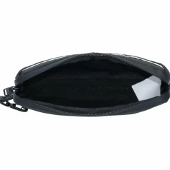 Porsche Design Urban Eco Herrentasche 22 cm