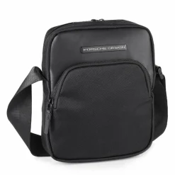 Porsche Design Voyager Mini Bag Umhängetasche S 18 cm