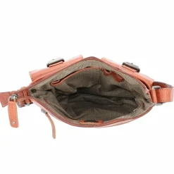 Pride and Soul Lilly Little Umhängetasche Leder 24 cm