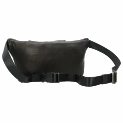 Pride and Soul Street Gürteltasche Leder 33 cm