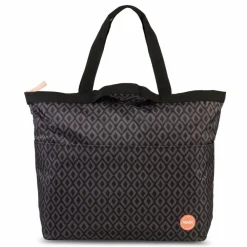 Punta Big Shopper Tasche 66 cm