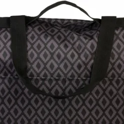 Punta Big Shopper Tasche 66 cm