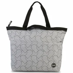 Punta Big Shopper Tasche 66 cm
