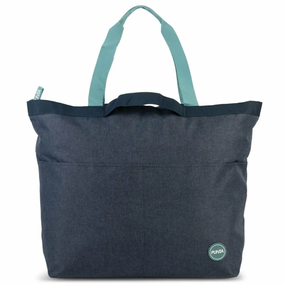 Punta Big Shopper Tasche 66 cm