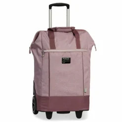 Punta Big Wheel Einkaufstrolley 62 cm