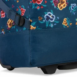 Punta Frida Kahlo Einkaufstrolley 50 cm