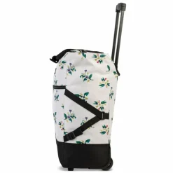 Punta Frida Kahlo Einkaufstrolley 50 cm