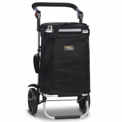 Punta Talent Einkaufstrolley 95 cm