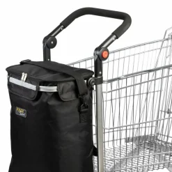 Punta Talent Einkaufstrolley 95 cm