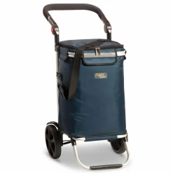 Punta Talent Einkaufstrolley 95 cm