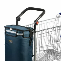 Punta Talent Einkaufstrolley 95 cm