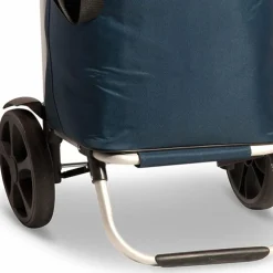 Punta Talent Einkaufstrolley 95 cm