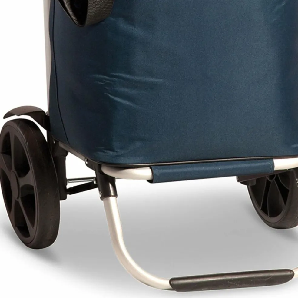 Punta Talent Einkaufstrolley 95 cm