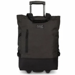 Punta Wheel "Unser Klassiker" Einkaufstrolley 50 cm