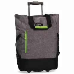 Punta Wheel "Unser Klassiker" Einkaufstrolley 50 cm