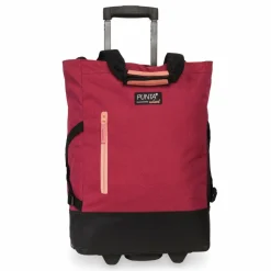 Punta Wheel "Unser Klassiker" Einkaufstrolley 50 cm