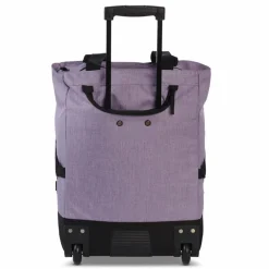 Punta Wheel "Unser Klassiker" Einkaufstrolley 50 cm