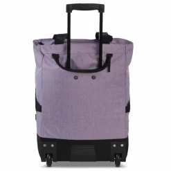 Punta Wheel "Unser Klassiker" Einkaufstrolley 50 cm