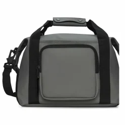 Rains Texel Handtasche 32 cm