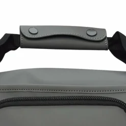 Rains Texel Handtasche 32 cm