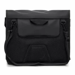 Rains Trail Fahrradtasche 39 cm