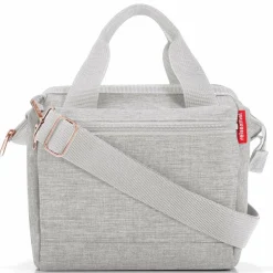 reisenthel Allrounder Handtasche 22 cm