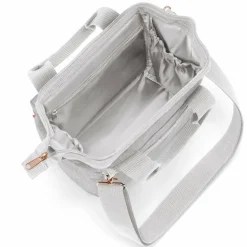 reisenthel Allrounder Handtasche 22 cm