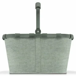 reisenthel Carrybag Einkaufstasche 48 cm