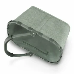 reisenthel Carrybag Einkaufstasche 48 cm