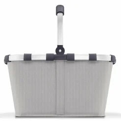 reisenthel Carrybag Einkaufstasche 48 cm