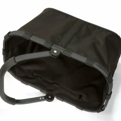 reisenthel Carrybag Einkaufstasche 48 cm
