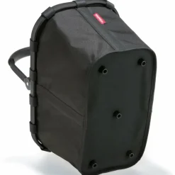 reisenthel Carrybag Einkaufstasche 48 cm