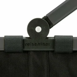 reisenthel Carrybag Einkaufstasche 48 cm